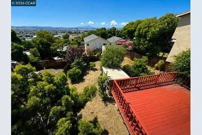 1531 Bayo Vista Ave, San Pablo, CA 94806 - Photo 2