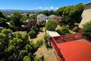 1531 Bayo Vista Ave, San Pablo, CA 94806 - Photo 2