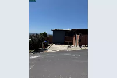 1531 Bayo Vista Ave, San Pablo, CA 94806 - Photo 46