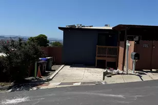1531 Bayo Vista Ave, San Pablo, CA 94806 - Photo 46