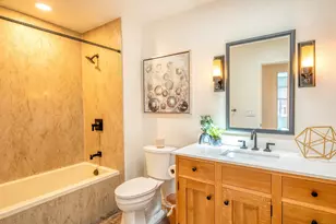 5812 Alderbrook Ct, Castro Valley, CA 94552 - Photo 26