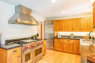 5812 Alderbrook Ct, Castro Valley, CA 94552 - Photo 12