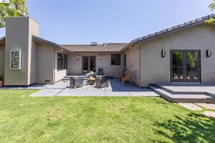 5812 Alderbrook Ct, Castro Valley, CA 94552 - Photo 32
