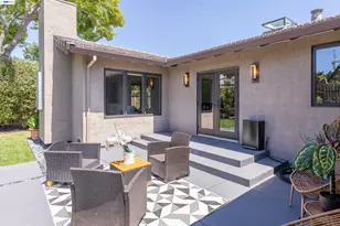 5812 Alderbrook Ct, Castro Valley, CA 94552 - Photo 30