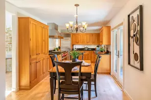 5812 Alderbrook Ct, Castro Valley, CA 94552 - Photo 16
