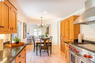 5812 Alderbrook Ct, Castro Valley, CA 94552 - Photo 14
