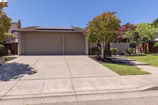 5812 Alderbrook Ct, Castro Valley, CA 94552 - Photo 38