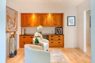 5812 Alderbrook Ct, Castro Valley, CA 94552 - Photo 18