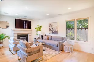 5812 Alderbrook Ct, Castro Valley, CA 94552 - Photo 10
