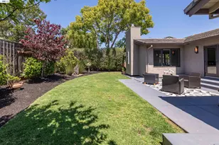 5812 Alderbrook Ct, Castro Valley, CA 94552 - Photo 34
