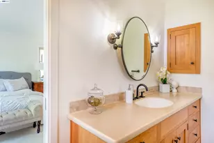5812 Alderbrook Ct, Castro Valley, CA 94552 - Photo 22