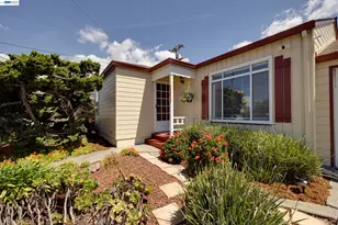 21146 Elm St, Castro Valley, CA 94546 - Photo 2