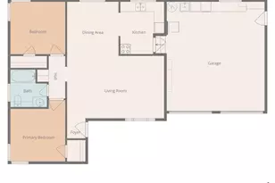 21146 Elm St, Castro Valley, CA 94546 - Photo 18