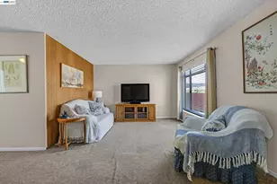 21146 Elm St, Castro Valley, CA 94546 - Photo 8