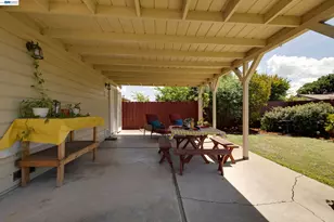 21146 Elm St, Castro Valley, CA 94546 - Photo 20