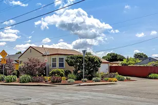 21146 Elm St, Castro Valley, CA 94546 - Photo 4