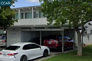 1712 Fillmore St, Fairfield, CA 94533 - Photo 2