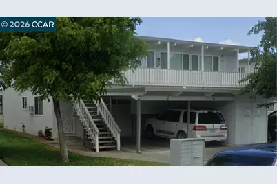 1712 Fillmore St, Fairfield, CA 94533 - Photo 1