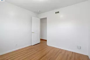 35950 Wellington Pl, Fremont, CA 94536 - Photo 28