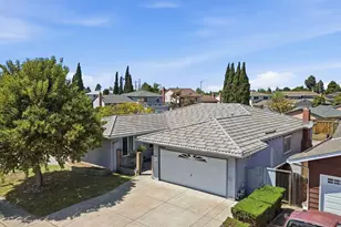 35950 Wellington Pl, Fremont, CA 94536 - Photo 4