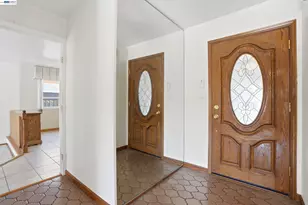 35950 Wellington Pl, Fremont, CA 94536 - Photo 6