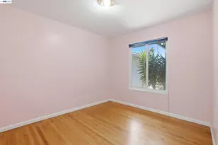 35950 Wellington Pl, Fremont, CA 94536 - Photo 32