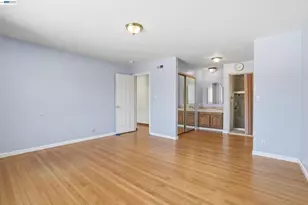 35950 Wellington Pl, Fremont, CA 94536 - Photo 22