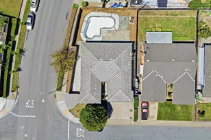 35950 Wellington Pl, Fremont, CA 94536 - Photo 48