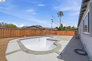 35950 Wellington Pl, Fremont, CA 94536 - Photo 40
