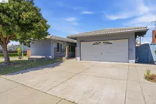 35950 Wellington Pl, Fremont, CA 94536 - Photo 2