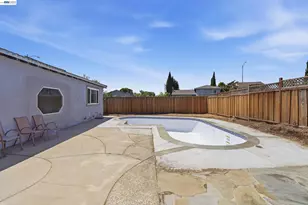 35950 Wellington Pl, Fremont, CA 94536 - Photo 36