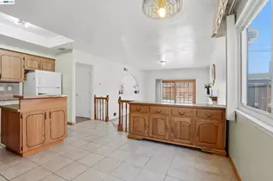 35950 Wellington Pl, Fremont, CA 94536 - Photo 12
