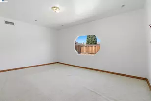 35950 Wellington Pl, Fremont, CA 94536 - Photo 20