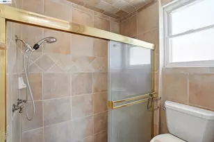 35950 Wellington Pl, Fremont, CA 94536 - Photo 24