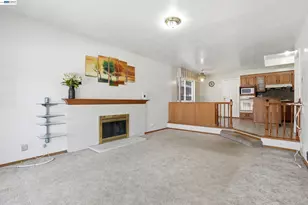 35950 Wellington Pl, Fremont, CA 94536 - Photo 14