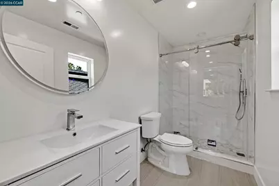853 El Pintado Rd, Danville, CA 94526 - Photo 80