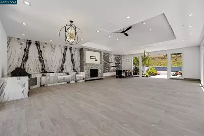 853 El Pintado Rd, Danville, CA 94526 - Photo 62