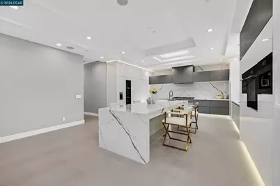 853 El Pintado Rd, Danville, CA 94526 - Photo 14