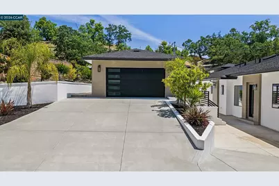 853 El Pintado Rd, Danville, CA 94526 - Photo 72