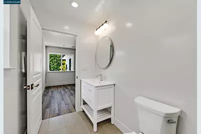 853 El Pintado Rd, Danville, CA 94526 - Photo 82