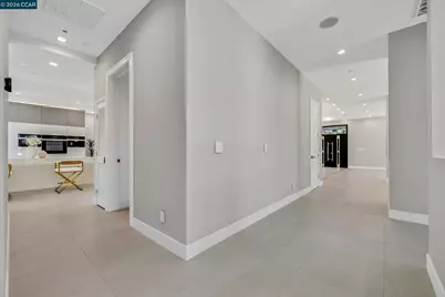853 El Pintado Rd, Danville, CA 94526 - Photo 44