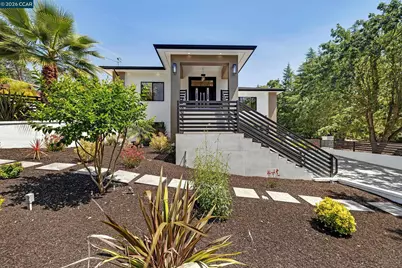 853 El Pintado Rd, Danville, CA 94526 - Photo 2