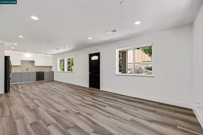 853 El Pintado Rd, Danville, CA 94526 - Photo 76