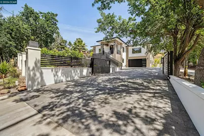 853 El Pintado Rd, Danville, CA 94526 - Photo 92