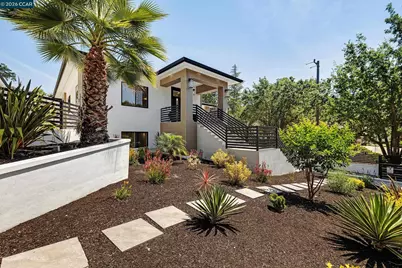 853 El Pintado Rd, Danville, CA 94526 - Photo 90