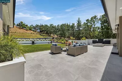 853 El Pintado Rd, Danville, CA 94526 - Photo 70