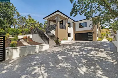 853 El Pintado Rd, Danville, CA 94526 - Photo 4
