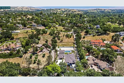 853 El Pintado Rd, Danville, CA 94526 - Photo 98