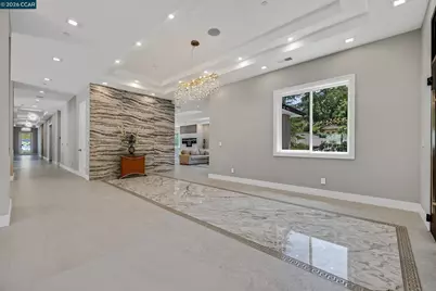 853 El Pintado Rd, Danville, CA 94526 - Photo 8