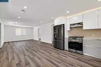 853 El Pintado Rd, Danville, CA 94526 - Photo 78
